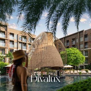 Divalux Resort & Spa Bangkok, Suvarnabhumi Airport-Free Shuttle - 0
