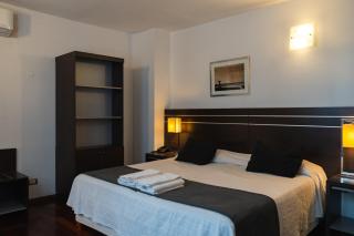 Zoom Apartments Hotel - 5