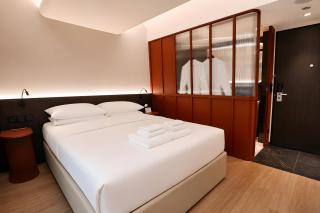 Link Hotel Singapore - 3
