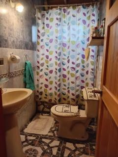 Lopi-room - 1