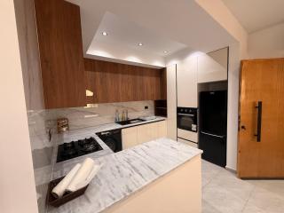Appartement S2 A 800m De La Plage parking wifi - 6