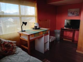 Lopi-room - 5