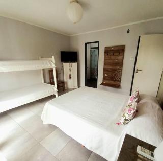 Hotel Are Pora - 4