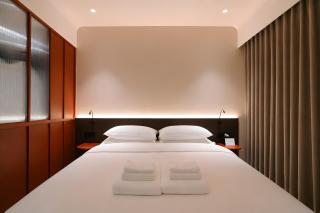 Link Hotel Singapore - 0