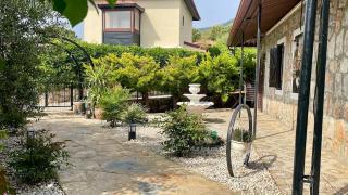 Villa Yıldız Fethiye Oludeniz - 2