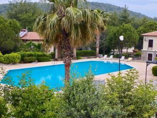 Villa Yıldız Fethiye Oludeniz - 1
