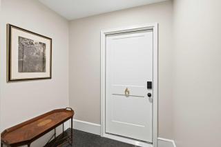 The Bavarian Inn 6 Chic 1 BDR - 2