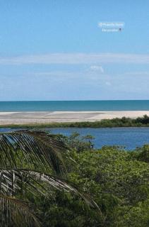Kayma Beach - 8