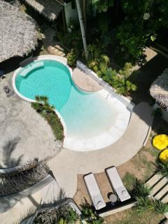 Happiness Boutique Resort El Nido - 1