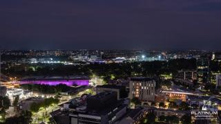 Platinum Luxury Stays On Southbank - 9