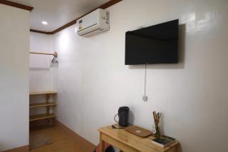 Backroad Guesthouse - 2