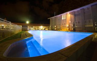 Hospitality Esperance SureStay Collection by Best Western - Esperance - 4