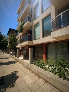Sunflower Studio Nessebar - 7