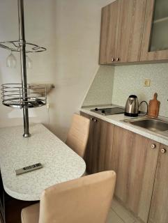 Sunflower Studio Nessebar - 6