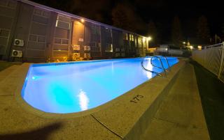 Hospitality Esperance SureStay Collection by Best Western - 1