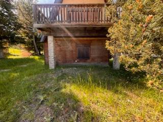 Appartement charmant avec parking - 2 pers., vue montagne - FR-1-758-51 - 3