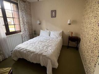 Maison plain-pied avec jardin - 6 pers. - FR-1-883-20 - 3