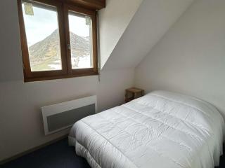 Appartement cosy vue montagne - 8 pers. - FR-1-883-13 - 7