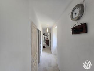 Maison en Périgord, parking, animaux admis - 4 pers. - FR-1-616-589 - 6