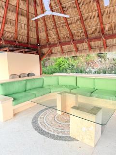Villa Linda - 2