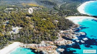 The Rockpool Shack - Bay of Fires - 5