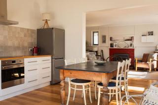 The Rockpool Shack - Bay of Fires - 4