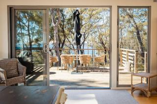 The Rockpool Shack - Bay of Fires - 3