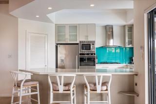 Baudin Beach House - 7