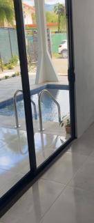Casa Zella -2 BR whole house, private pool, sleeps up to 6 - 7