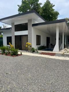Casa Zella -2 BR whole house, private pool, sleeps up to 6 - 1