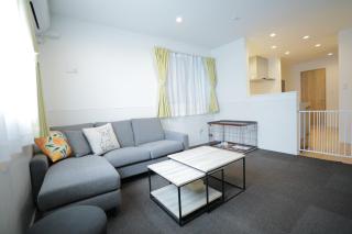 Casa Stella 8 by Liaison - Vacation STAY 18626 - 4