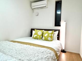 Osaka - House - Vacation STAY 20378 - 6
