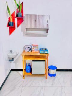 Himali Niwasa - 3
