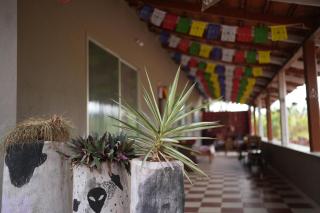 Secret Ashram Coorg - 6