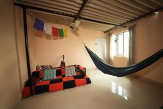 Secret Ashram Coorg - 5