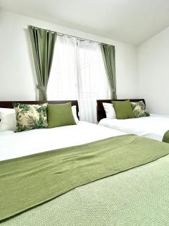 Osaka - House - Vacation STAY 20380 - 8