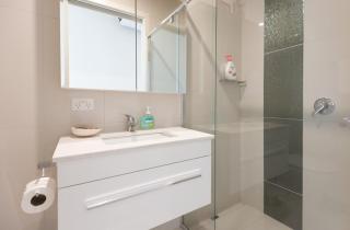 St Leonards Holiday Beach House - 1