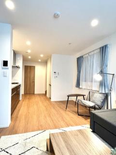 Osaka - House - Vacation STAY 20381 - 9