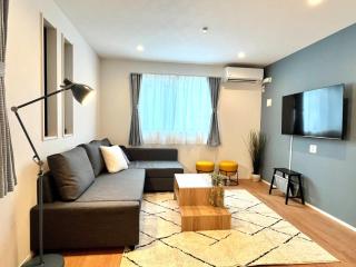 Osaka - House - Vacation STAY 20381 - 1