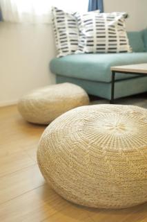 Osaka - House - Vacation STAY 20383 - 2