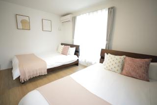 Osaka - House - Vacation STAY 20383 - 8