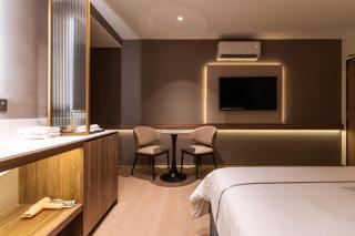 Costa Hotel Nilai - Nilai - 5