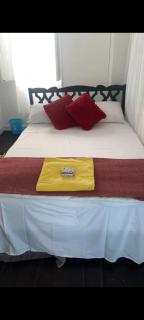 Guest house - 3
