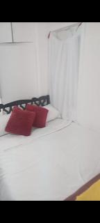 Guest house - 2