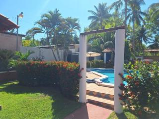 Enjoy Cabo del Sol Costa del Sol - 1