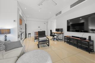 Hamilton Harbour Residences - 3