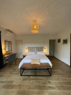 Relais De Mantadia - 6