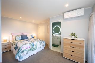 New! The NEST - Private Suite with Stunning Views - 2