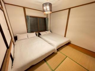 Minami19jo Nishi13 Kodate - 7