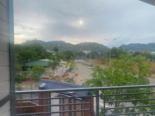 Homestay Long Hải - 1